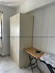 Blk 311D Anchorvale Vista (Sengkang), HDB 4 Rooms #611862911